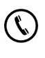電(diàn)話