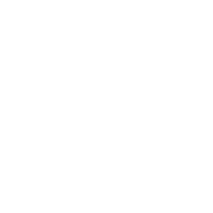 湖(hú)南鑫德(dé)家居
