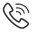 洛陽優沃仕家具(jù)有(yǒu)限公(gōng)司