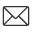 洛陽優沃仕家具(jù)有(yǒu)限公(gōng)司