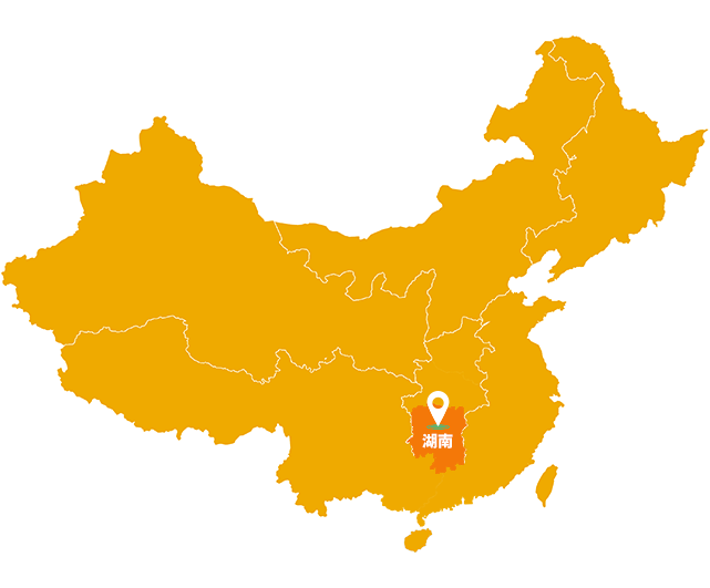 湖(hú)南鑫德(dé)家居有(yǒu)限公(gōng)司 湖(hú)南鑫德(dé)家居有(yǒu)限公(gōng)司